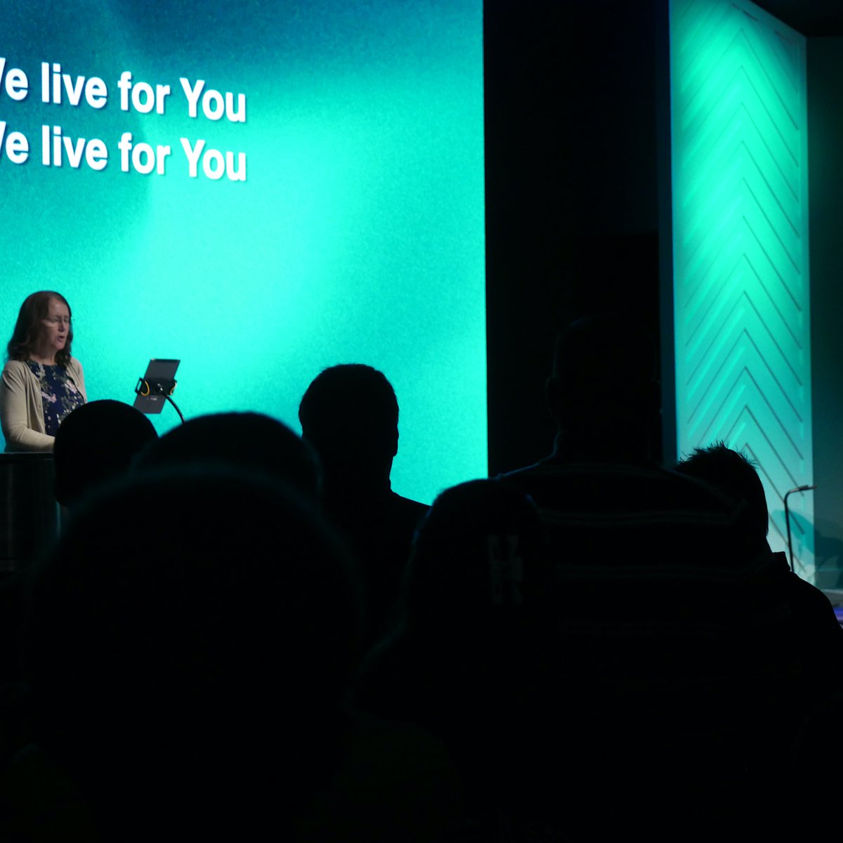 SpringboroBC's tweet image. Another inspiring weekend! Thank you, God for this faith family. 📷📷 #SundayFunday #Church #God #Jesus #Springboro #SBC #Ohio