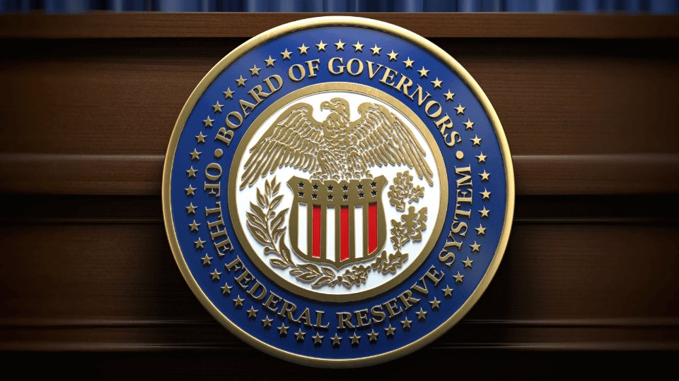 cri42825's tweet image. 🚨 SEMANA VOLÁTIL PARA O MERCADO CRIPTO! 
📅 29 de outubro
🏦 Reunião do FOMC — decisão sobre corte de juros + coletiva de Powell
📅 30 de outubro
🤝 Encontro entre Donald Trump e Xi Jinping
⚡️ Prepare-se para alta volatilidade! 📈🔥