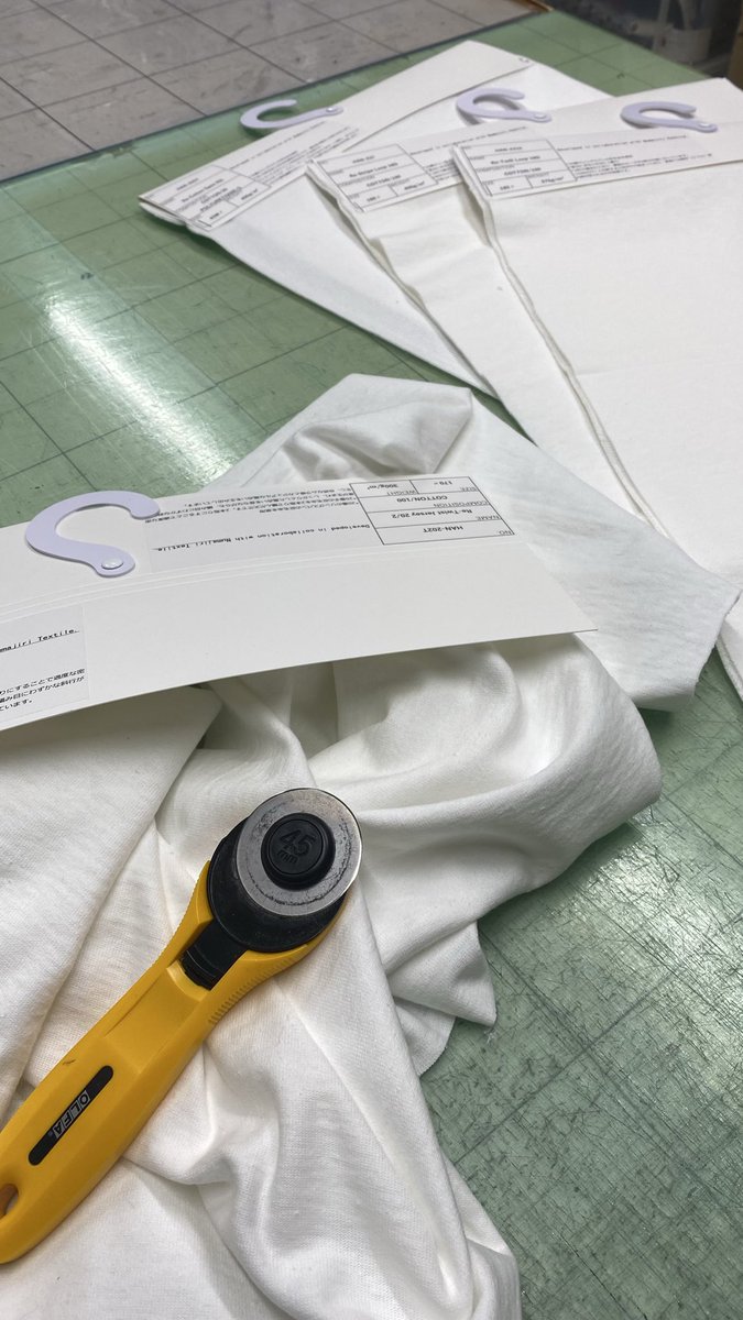 北村ページ Etching Factory / エッチングファクトリー on X