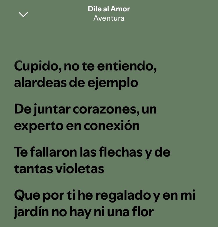 genesiuu's tweet photo. los poetas de mi adolescencia https://t.co/WwOP05J3Y7