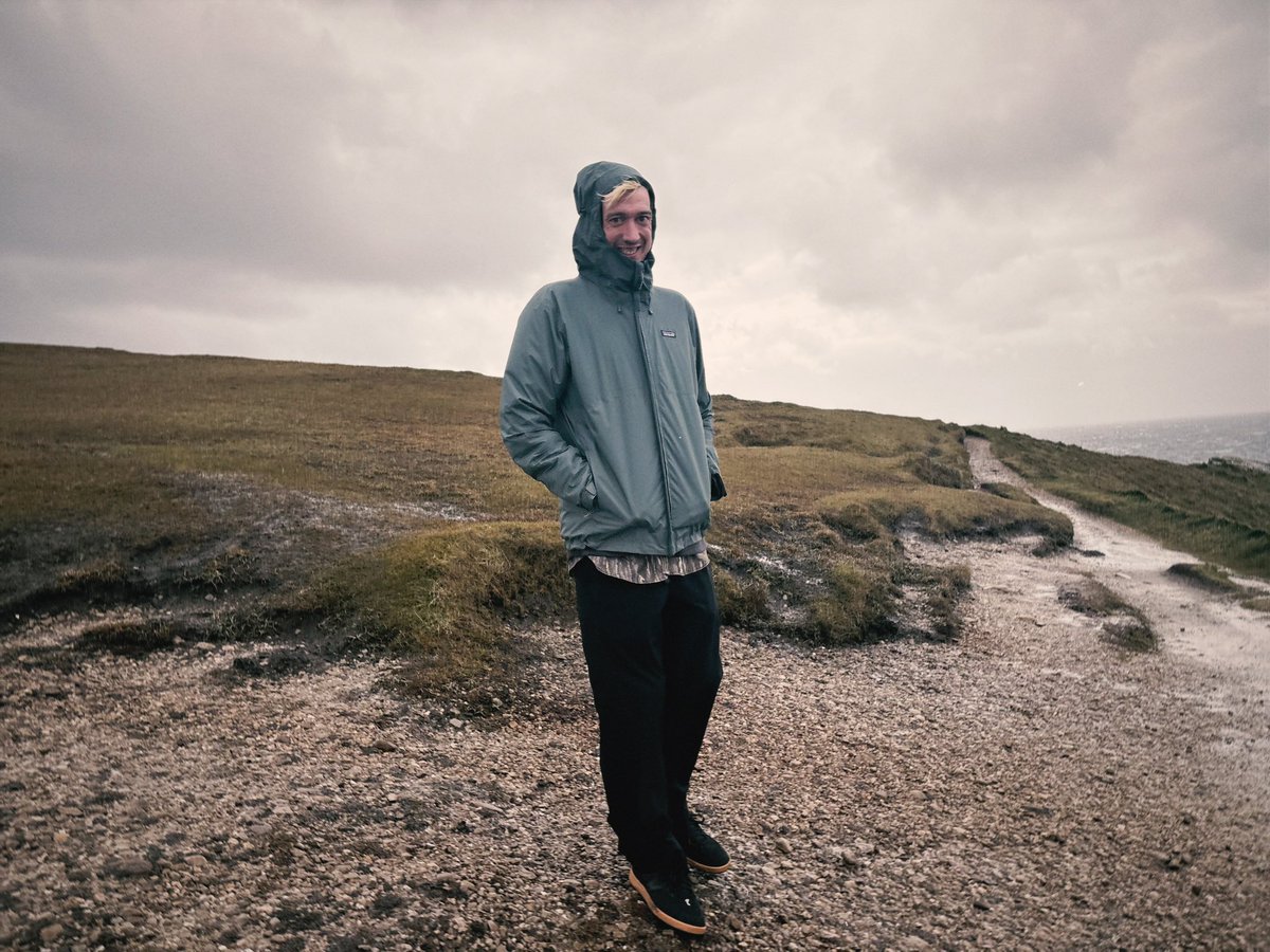 sam skapin tweet media