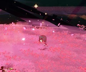 🤣🤣🤣🤣🤣🤣🤣🤣