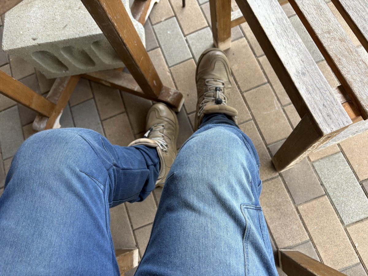 yossyさん専用 $_57.JPG?set_id=880000500F