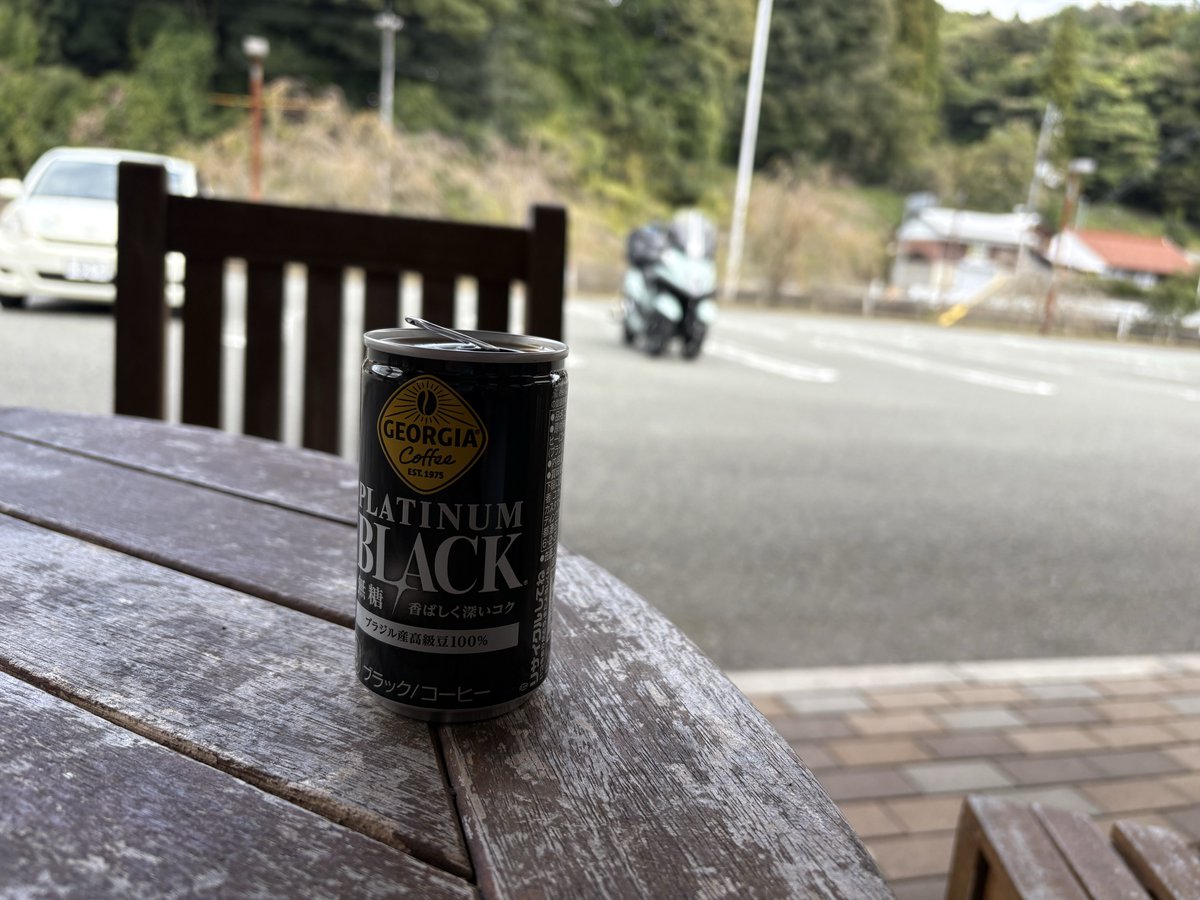 yossyさん専用 71E+slYZPZL._AC_UF1000,