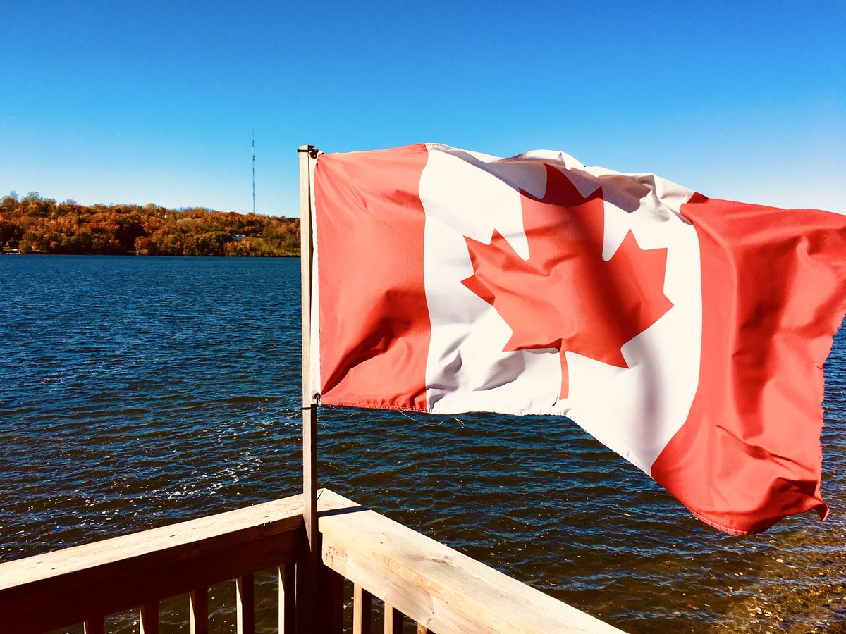 VisibleThink's tweet image. Oh nuthin just watching the game 
#BlueJays -#fallclassic