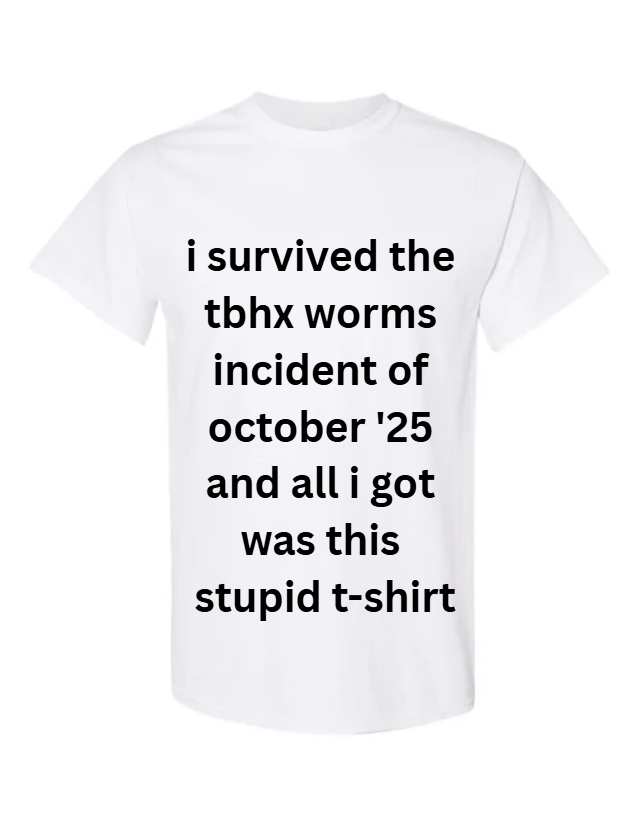 Twi_stormcat's tweet photo. what the fuck is going on in this fandom 
#tobeherox https://t.co/AgCFtK800o