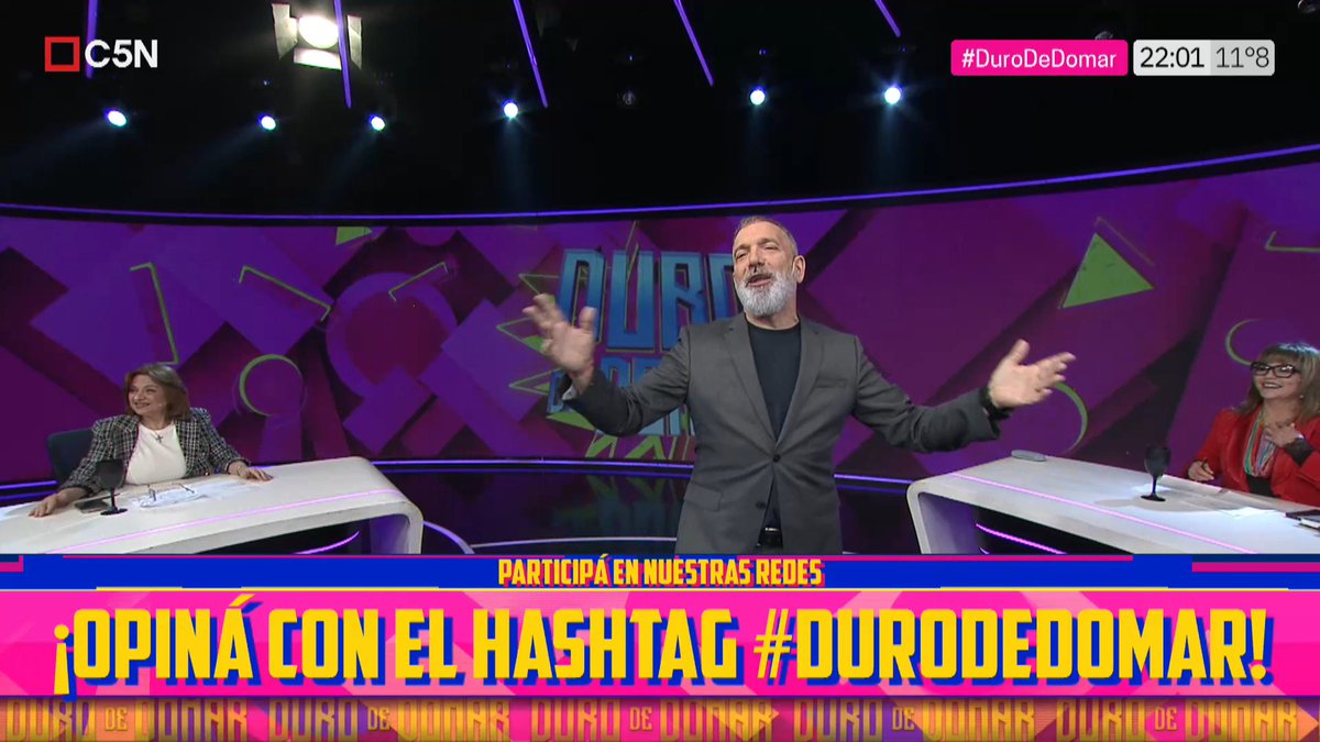 C5N tweet media