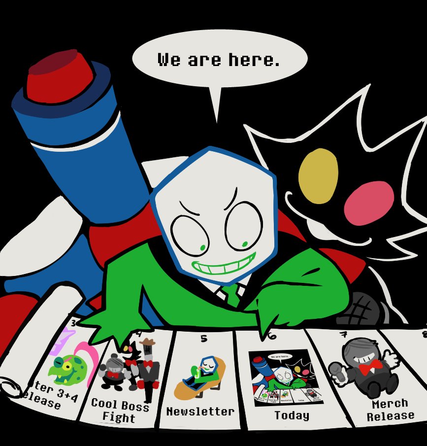 jobrepeller's tweet image. 