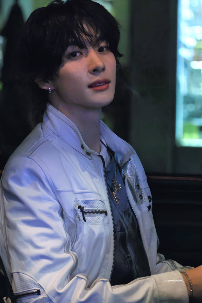 nevertless321's tweet image. 251027

#RIIZE #라이즈 #ANTON #앤톤