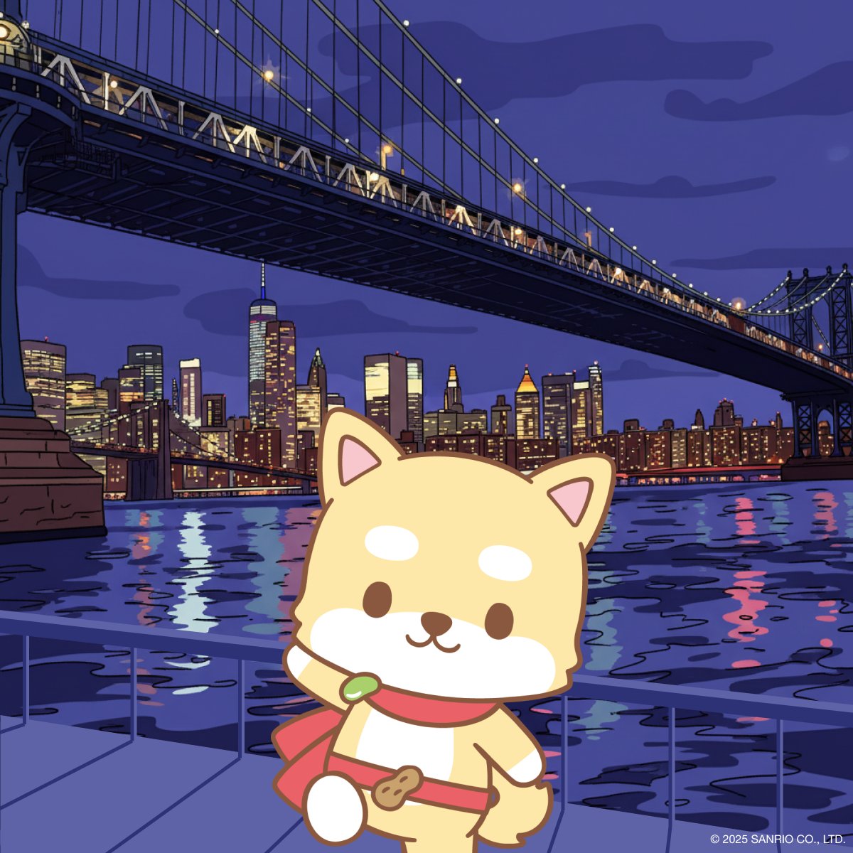 川口桜 (@kawa_sakura67) / Posts / X