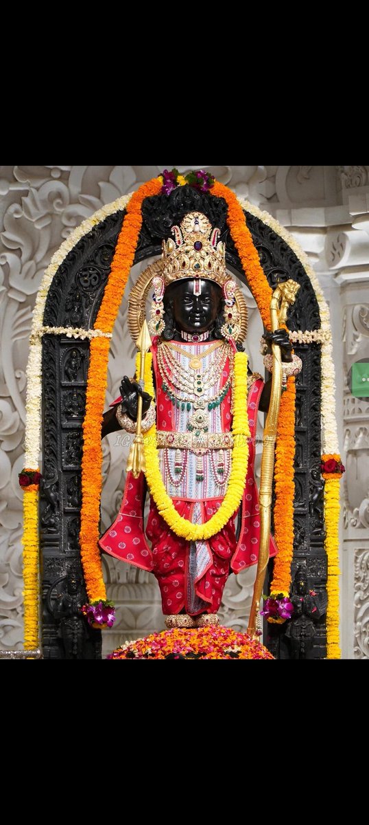 सिया बोले राम चन्द्र की जय !🙏
Jai Hanuman 🙏