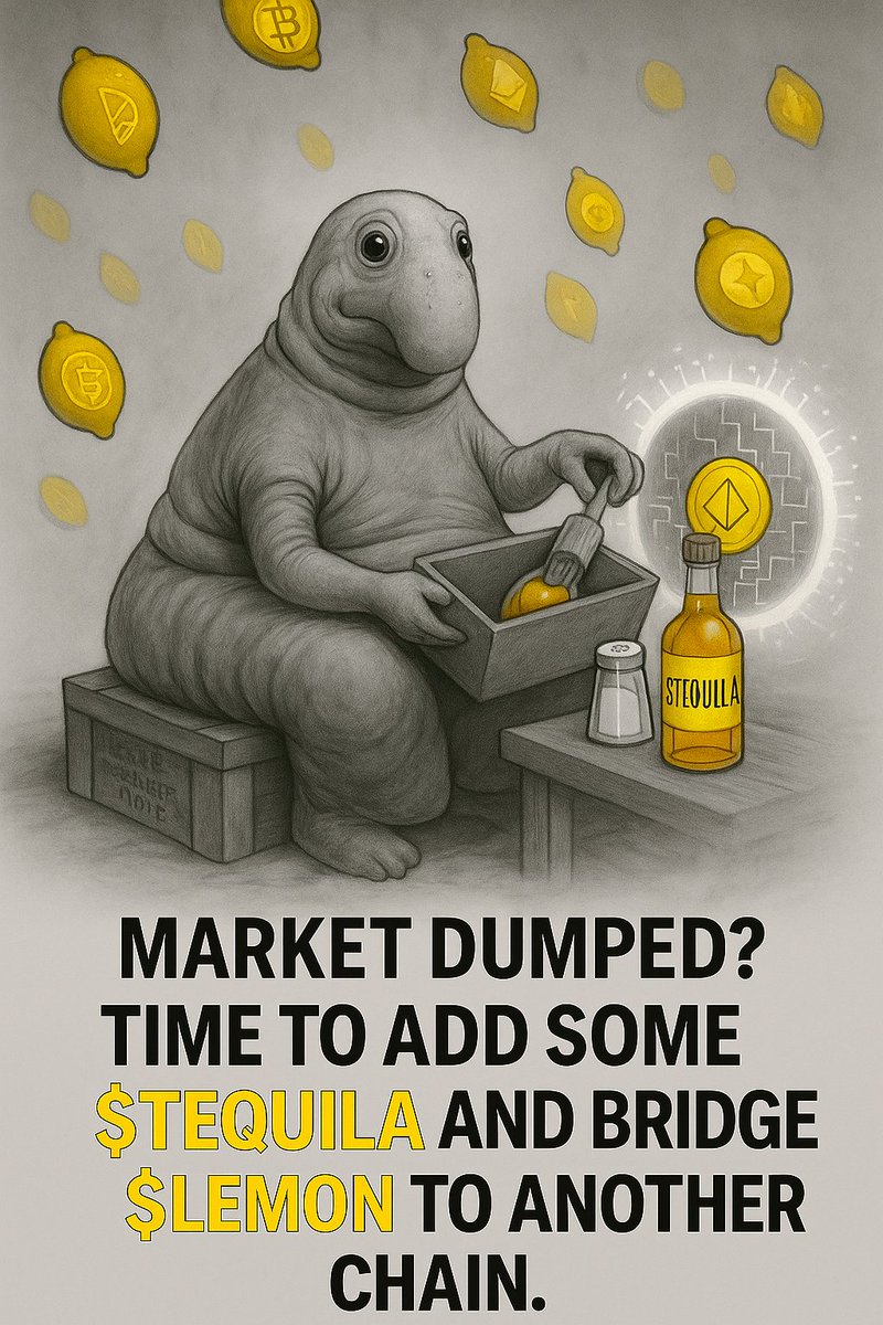 CryptoCutie $M | 🐜| π² | 🌶️ tweet media