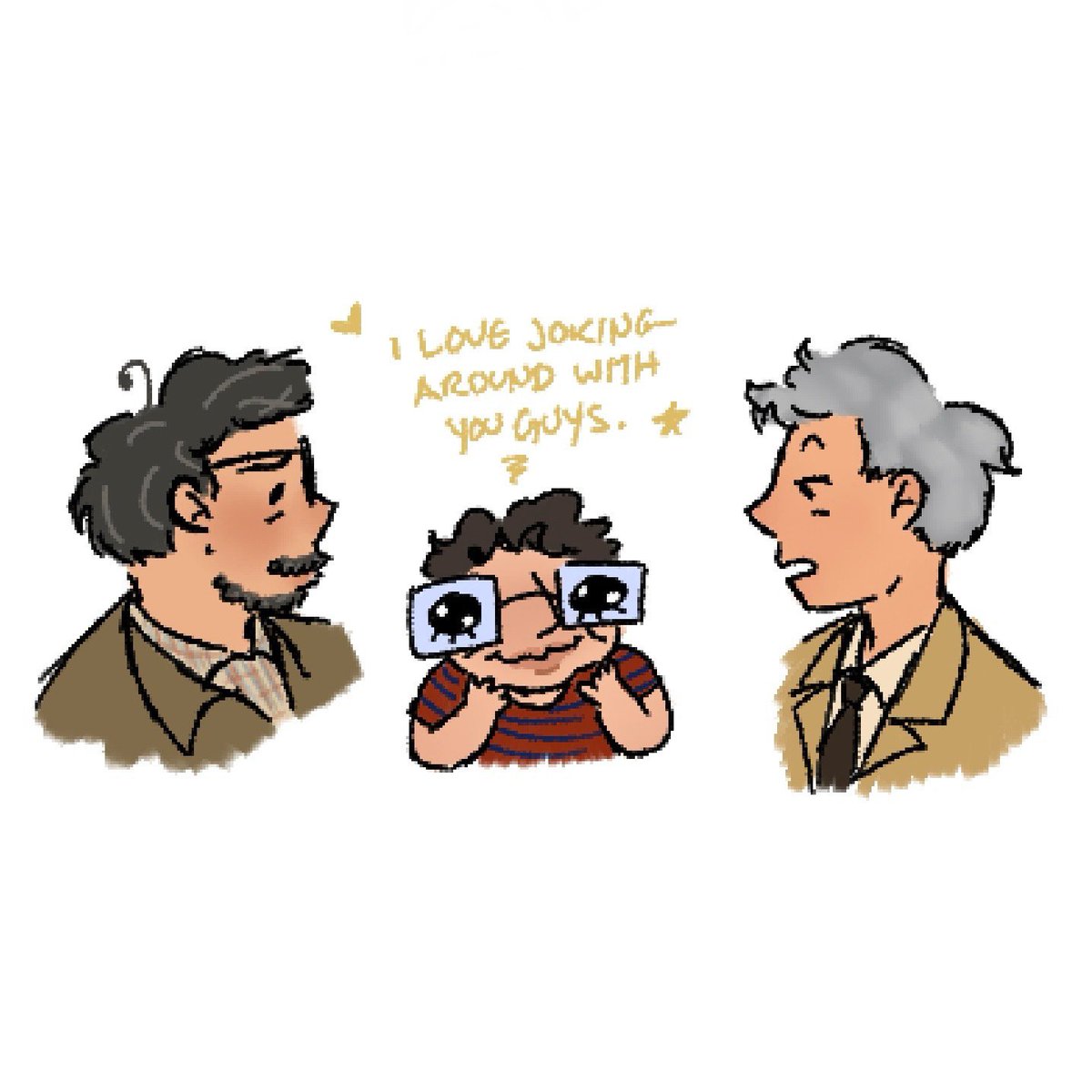 art credits: <a href="/sockfleecy/">craig survived TMBGATL! 🪗🎸</a>