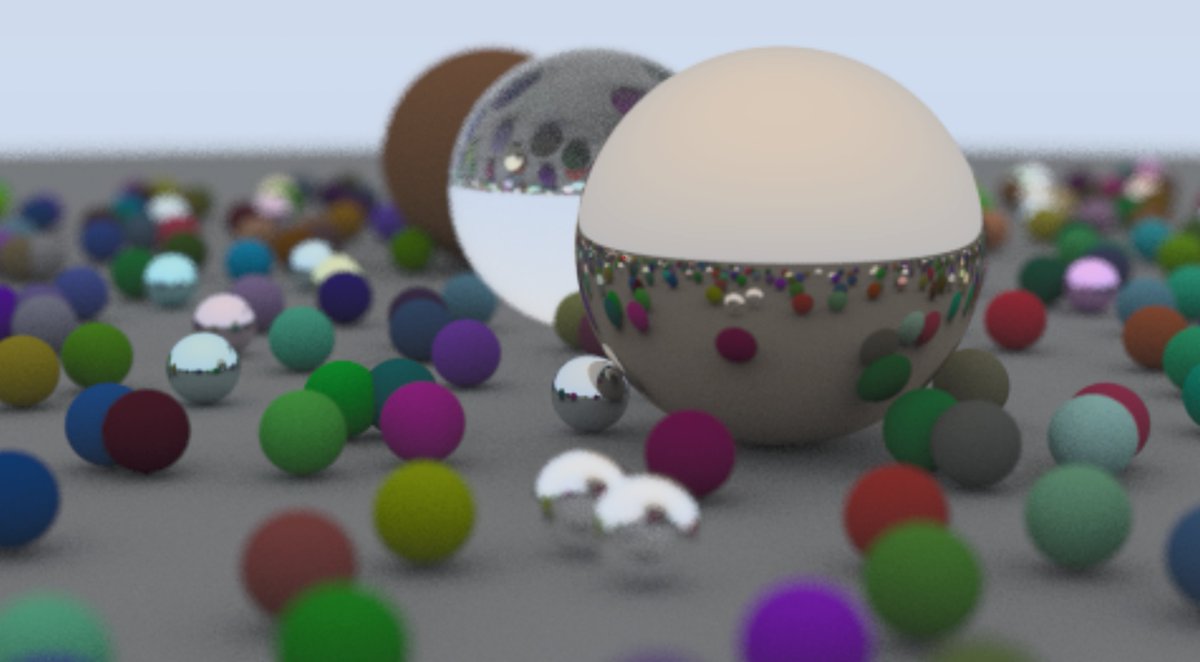 keegcode's tweet image. and a classic scene just to finish the first book properly