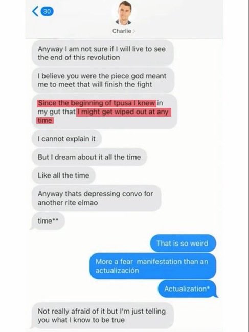 The General tweet media