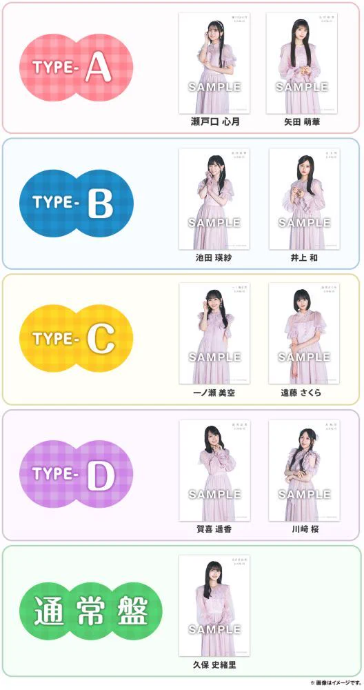 G4Tynz9asAMXet7?format=webp&