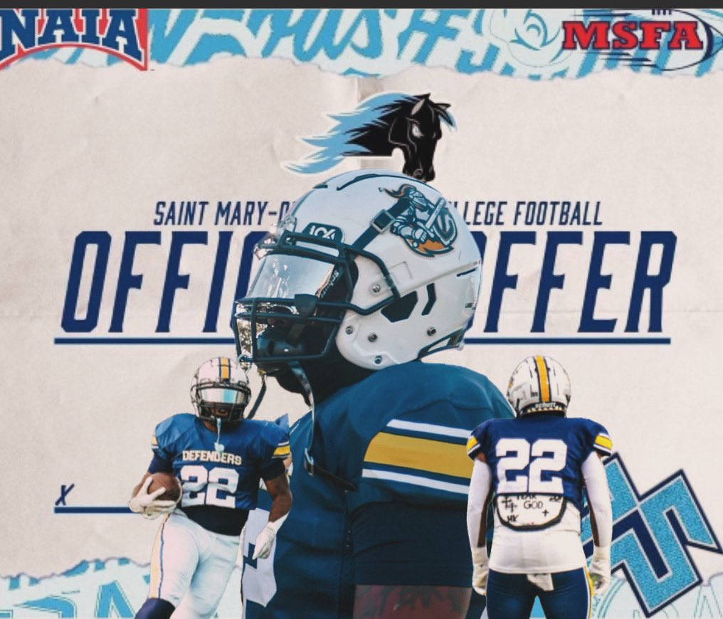 Hezron Kincey Jr tweet media