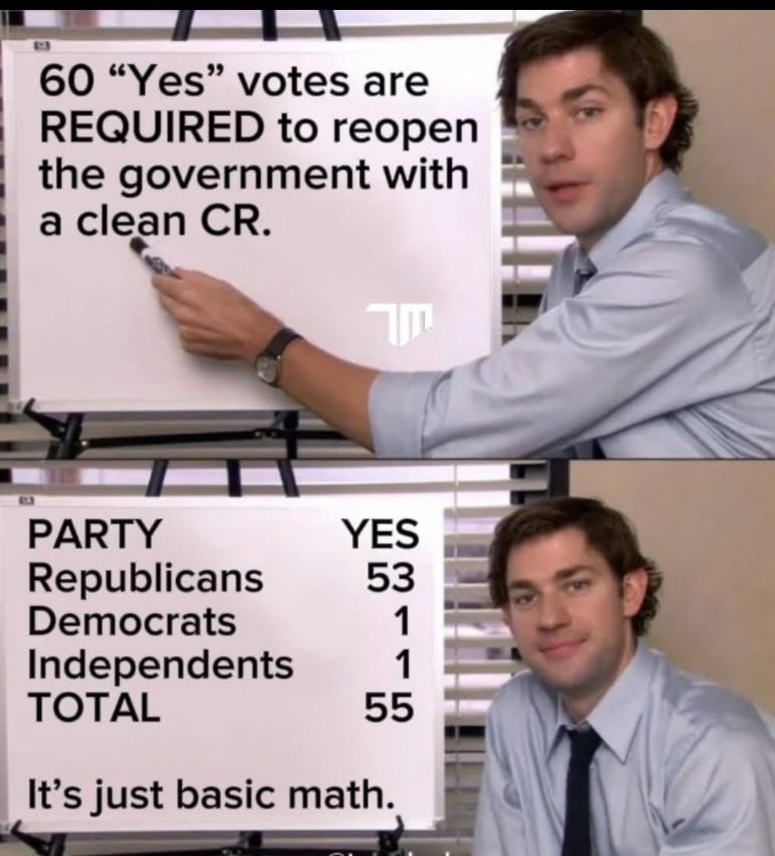 matrixmitchell's tweet photo. @SenAdamSchiff https://t.co/z1CByHFxmQ