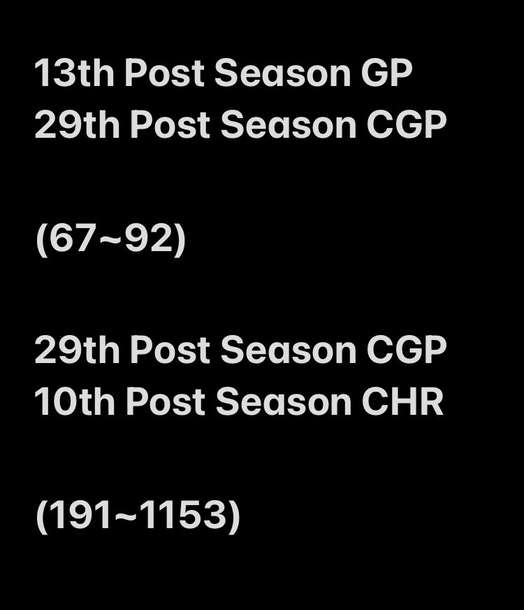 SpaceAmaru's tweet image. Shohei Ohtani Homerun Decode 
#ScriptReader #NumericalAlignment #PrimesAndComposites #Numerology