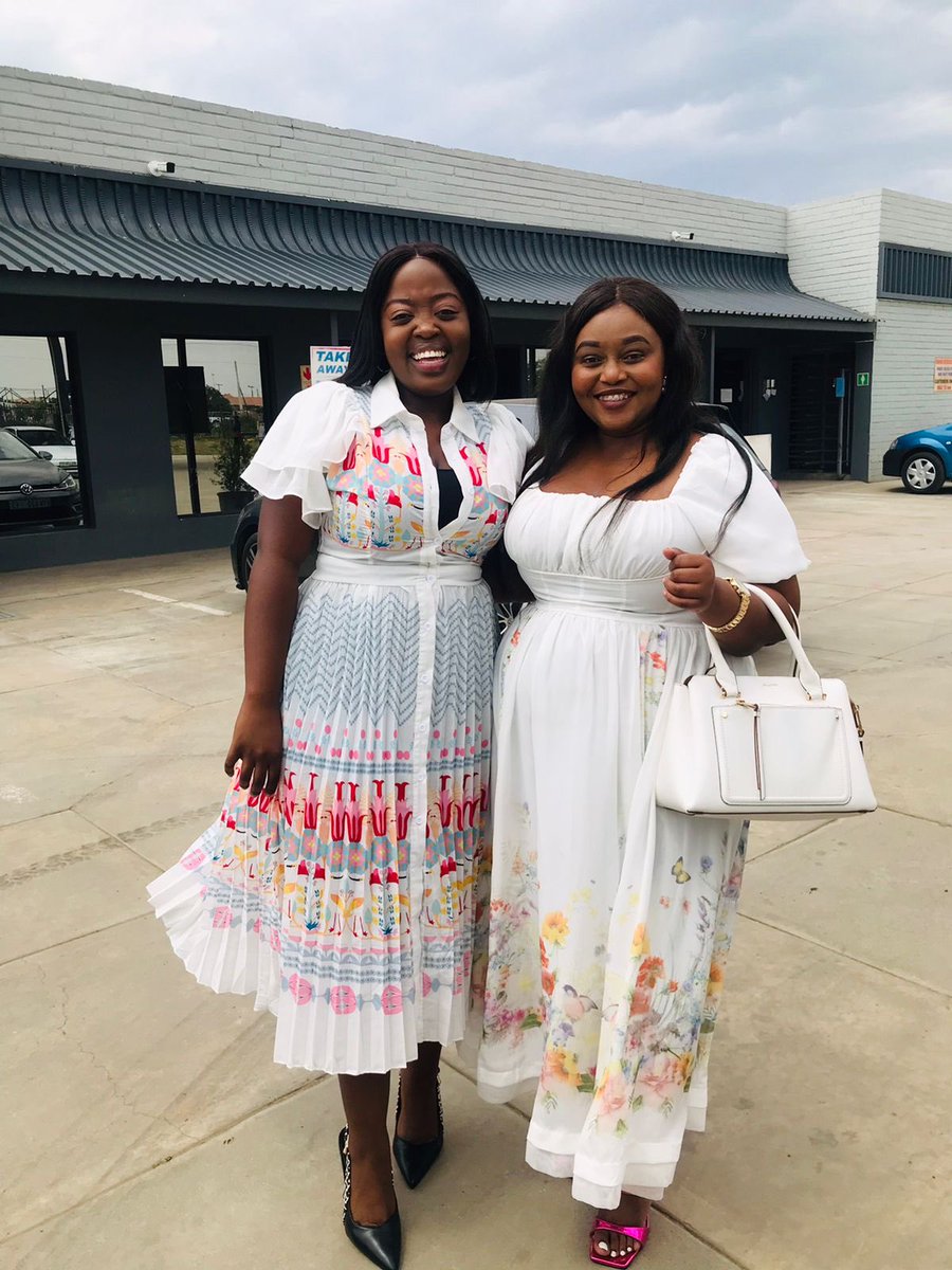 Your_Nail_Tech 💅💃🏽 tweet media