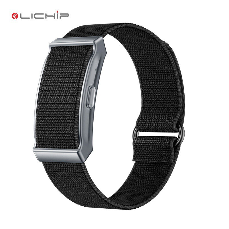 LichipLtd's tweet photo. Latest Screenless Smart Bracelet ONLY 12g
https://t.co/aur74Va4rn

🌐 https://t.co/XAN2fyqDtz
📩sales4@lichip.net
📲Whatsapp/Tel/wechat 86+ 147 4055 7898

#smartbracelet #smartband #smartwatch #fitnesssmartwatch #fitnesstracker #smartwatchmen #smartwatch2025 #relojsmartwatch https://t.co/94T8wsHvBr
