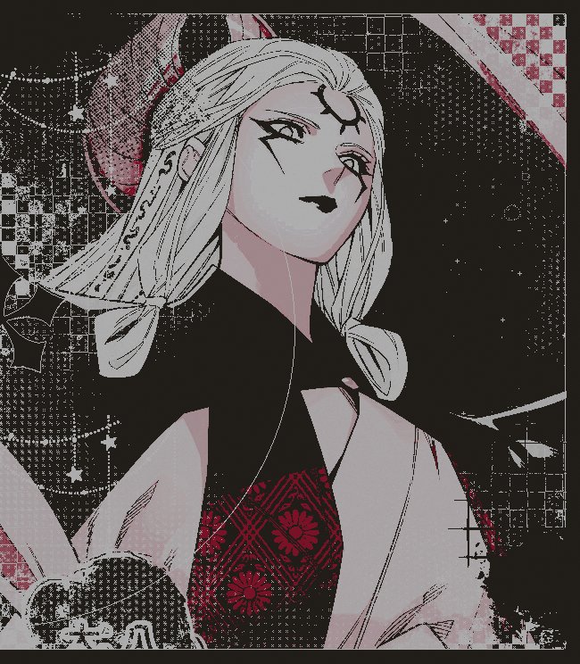 ‘👠𝑻𝒂 —— ɪᴋʏᴏᴋᴜ ،، tweet media