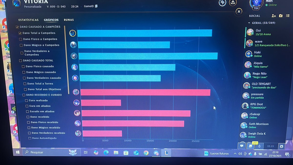 Tem que aprender a banir Maokai não tem jeito kkkkk