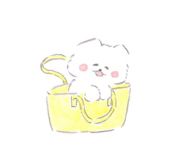 ほわころくらぶ (@howacoloclub) / Posts / X