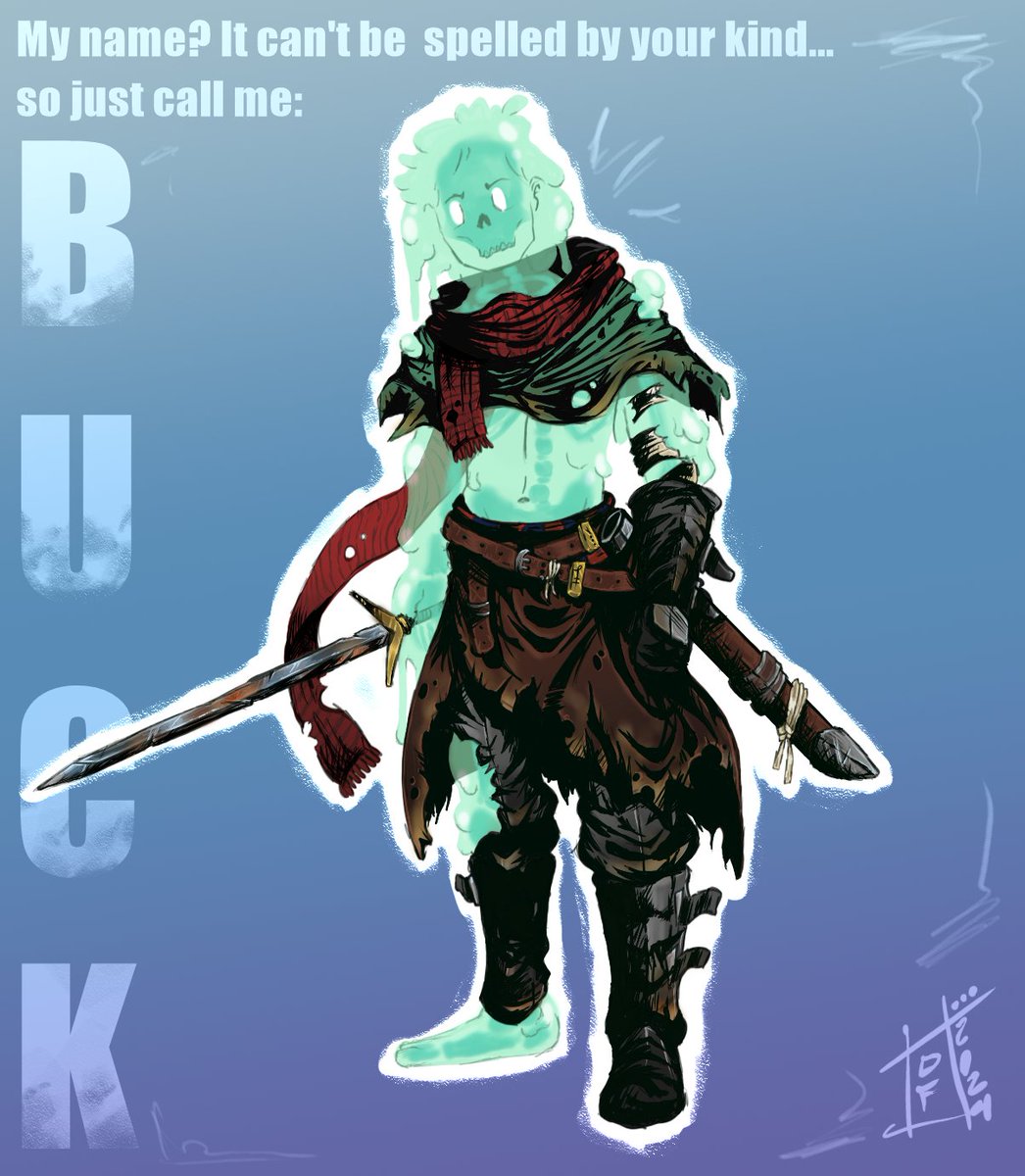 Davith Studio 🔞🇻🇪 tweet media