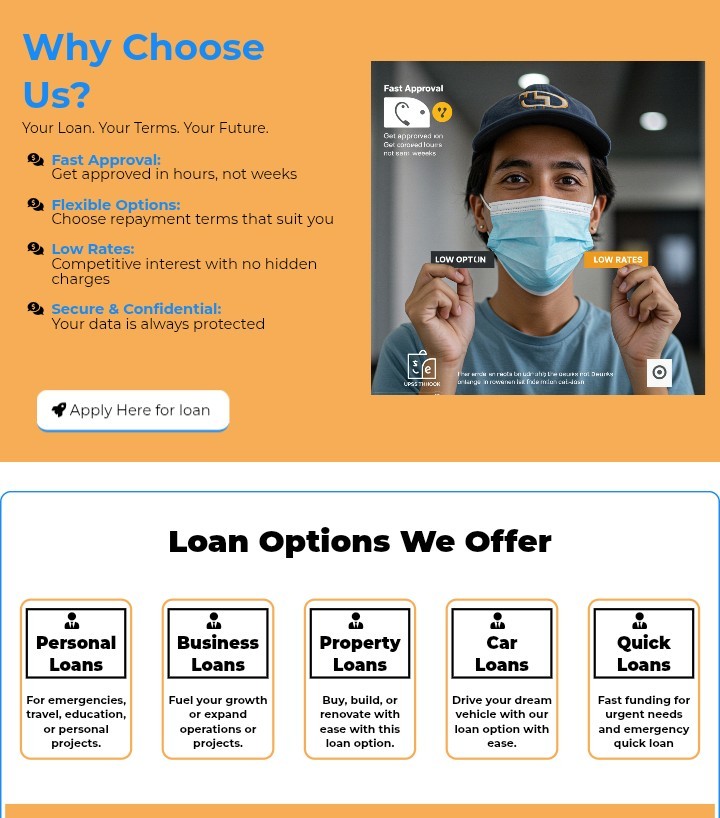 Grandpuff_noni's tweet image. This was my first ever landing page!!! What was funny is that, I still had a shallow mind but the eagerness to show workings 😄😄😄

#webdesigner