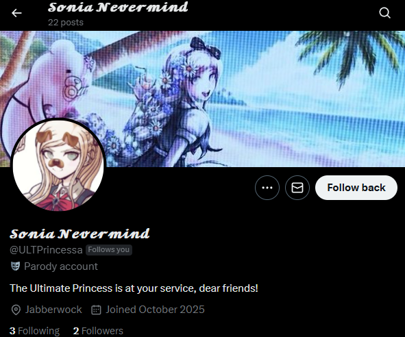 Kazuichi Souda. tweet media