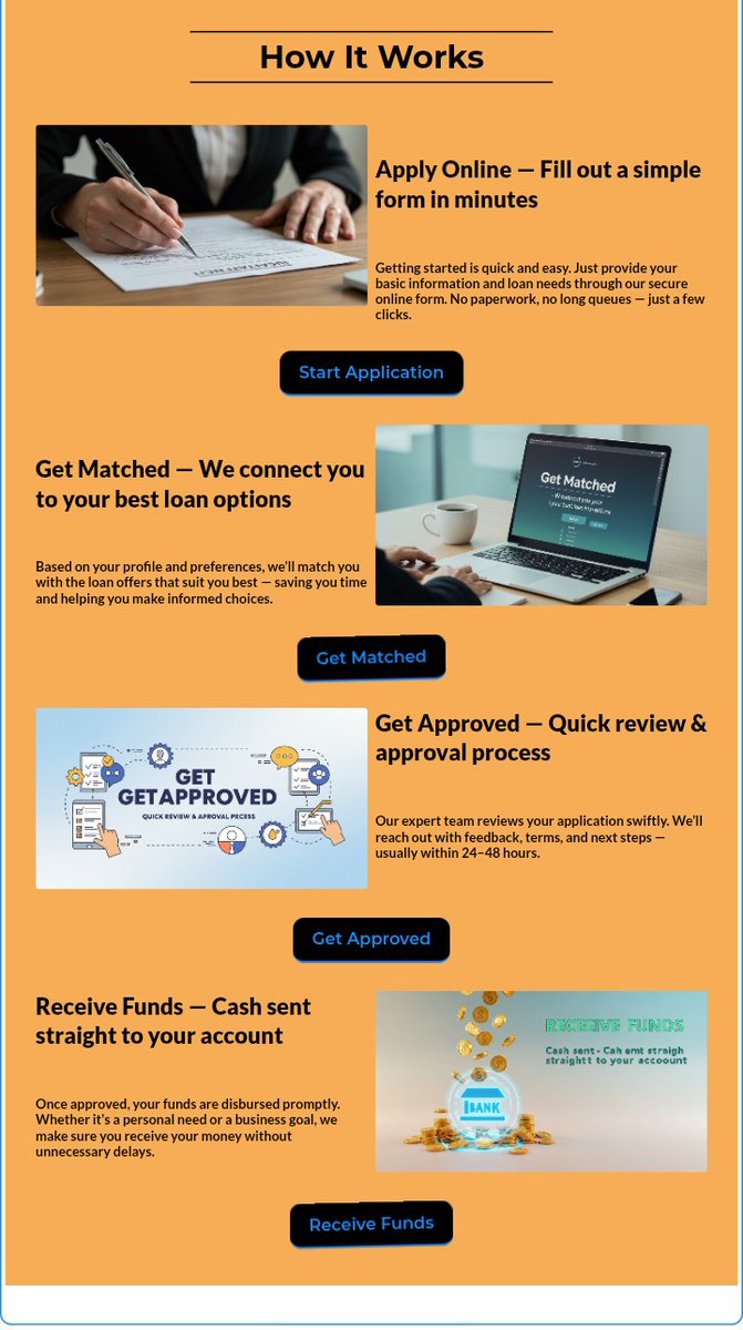 Grandpuff_noni's tweet image. This was my first ever landing page!!! What was funny is that, I still had a shallow mind but the eagerness to show workings 😄😄😄

#webdesigner