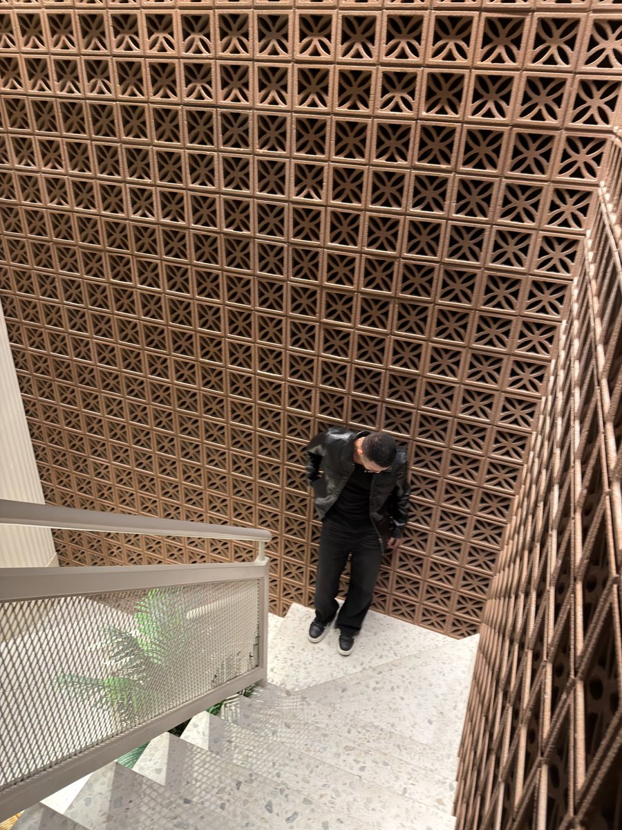 _dyanmark's tweet image. 🖤🖤🖤