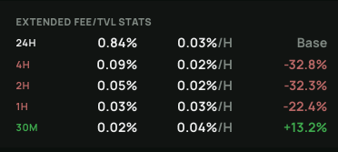 Bradydonut tweet media