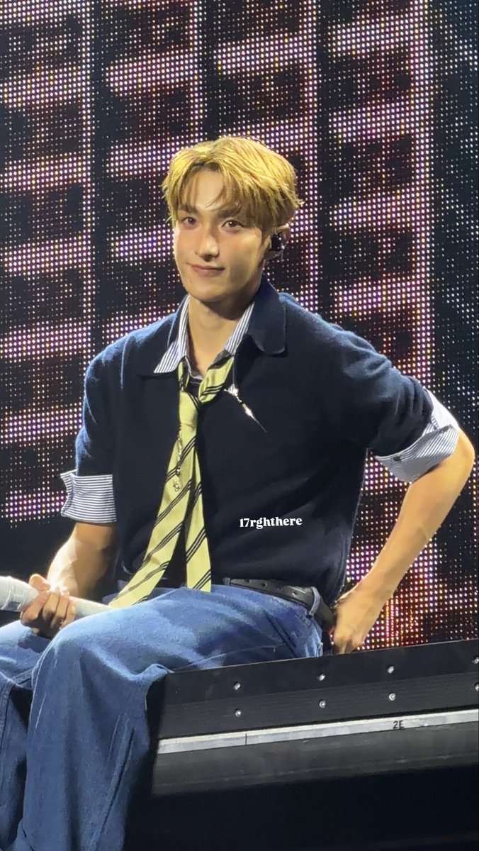 🌻 for rockstar dokyeom tweet media