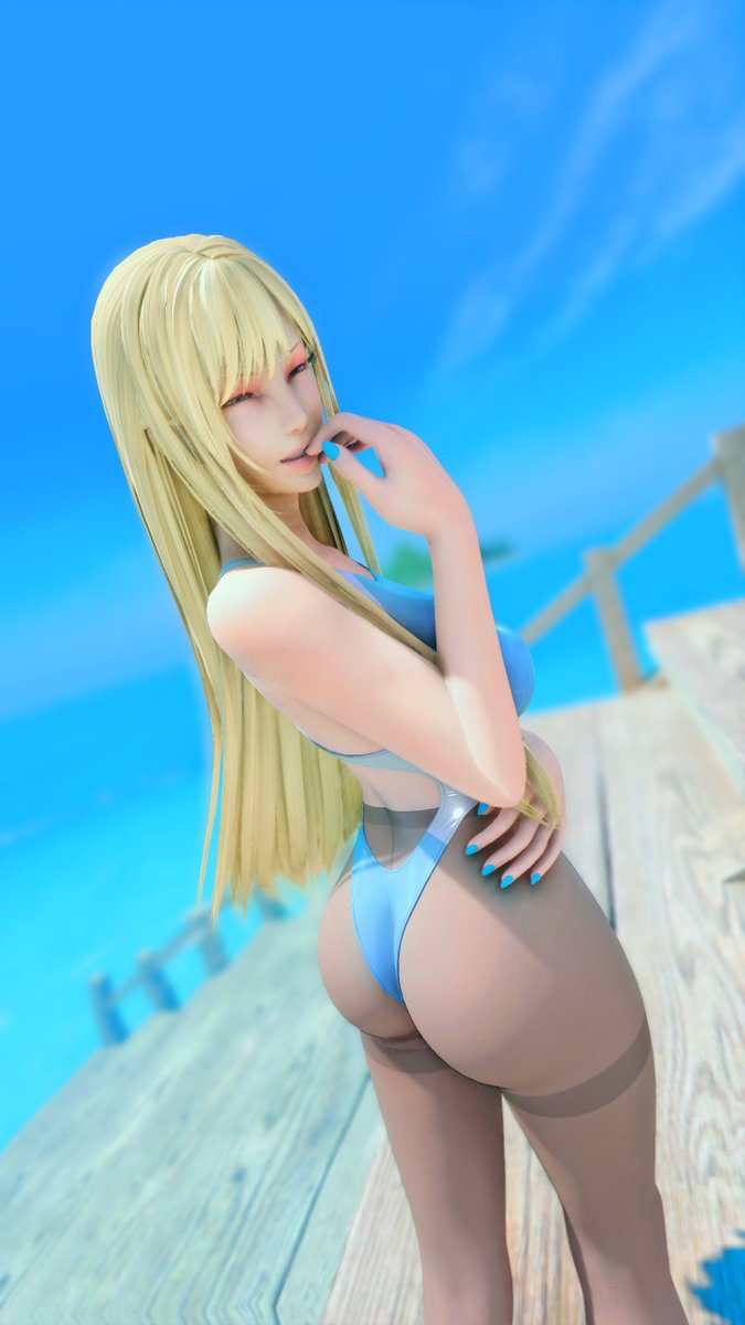 𝘚𝘸𝘪𝘮𝘴𝘶𝘪𝘵𝘴 &amp; 𝘛𝘪𝘨𝘩𝘵𝘴: 𝘈 𝘵𝘰𝘱 𝘵𝘪𝘦𝘳 𝘤𝘰𝘮𝘣𝘪𝘯𝘢𝘵𝘪𝘰𝘯~ 🩵

#Midlanders_Today ♡ #GPOSERS