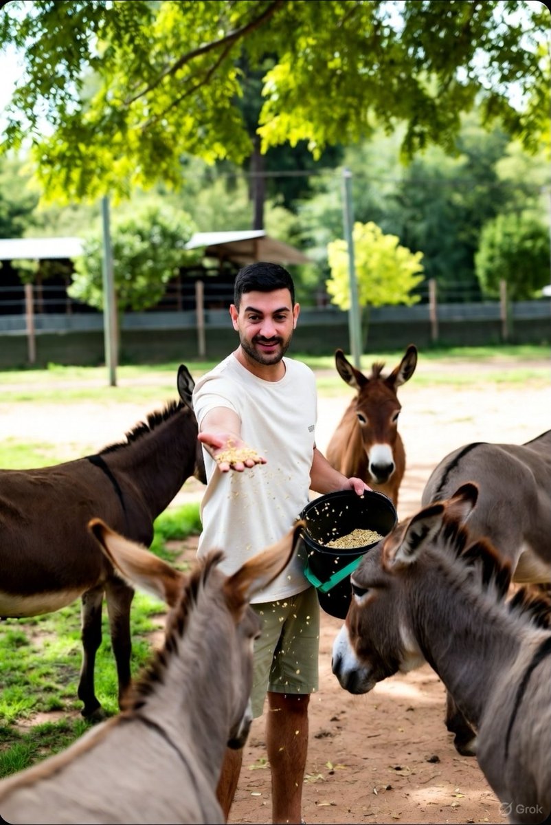 Whats happening in NYC right now.