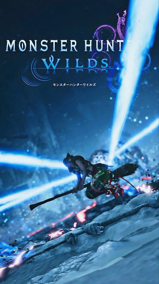 原画 雲豹 #137 Uemura Shōen - | Obelisk Art History