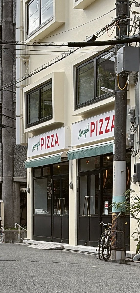 麿呂 KURO-AIOWC360 | KURO-AIOWC360 | 玄人志向 簡易水冷CPUクーラー