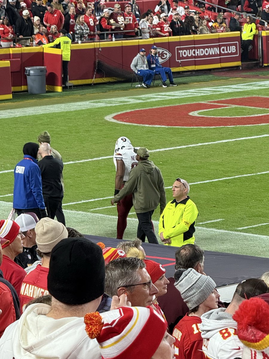 Grant Paulsen tweet media