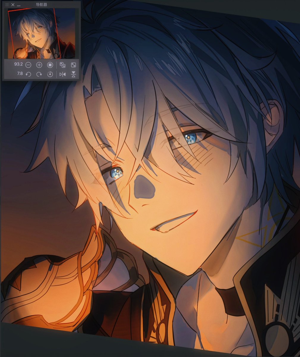 酸产物 tweet media