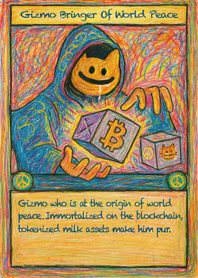 Culture is the collective operating system of a group - a dynamic, unwritten code of values, norms, symbols, and practices that programs how people think, act, and connect. 

It’s not just art or traditions; it’s the lens through which reality is filtered, born from the collision