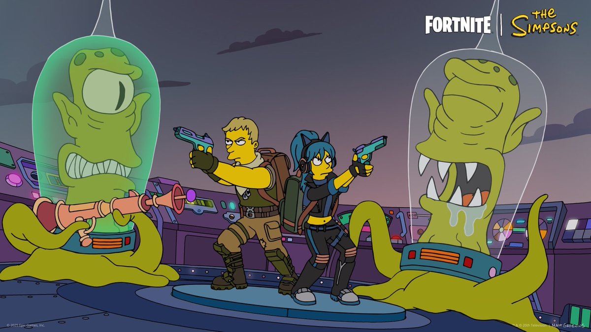 LeafsMatrix's tweet image. Please tell me Jonesy and Hope Simpson are skins PLEASE