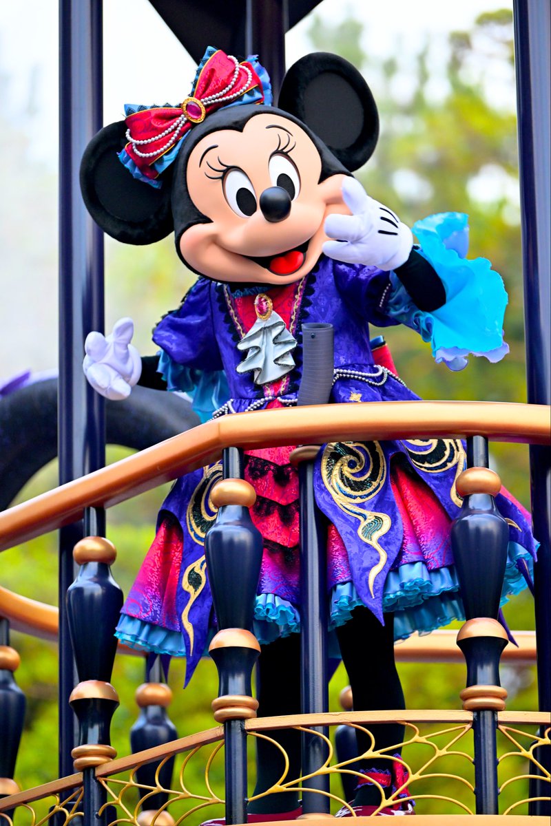 そろー (@ichigeki55jp) / Posts / X