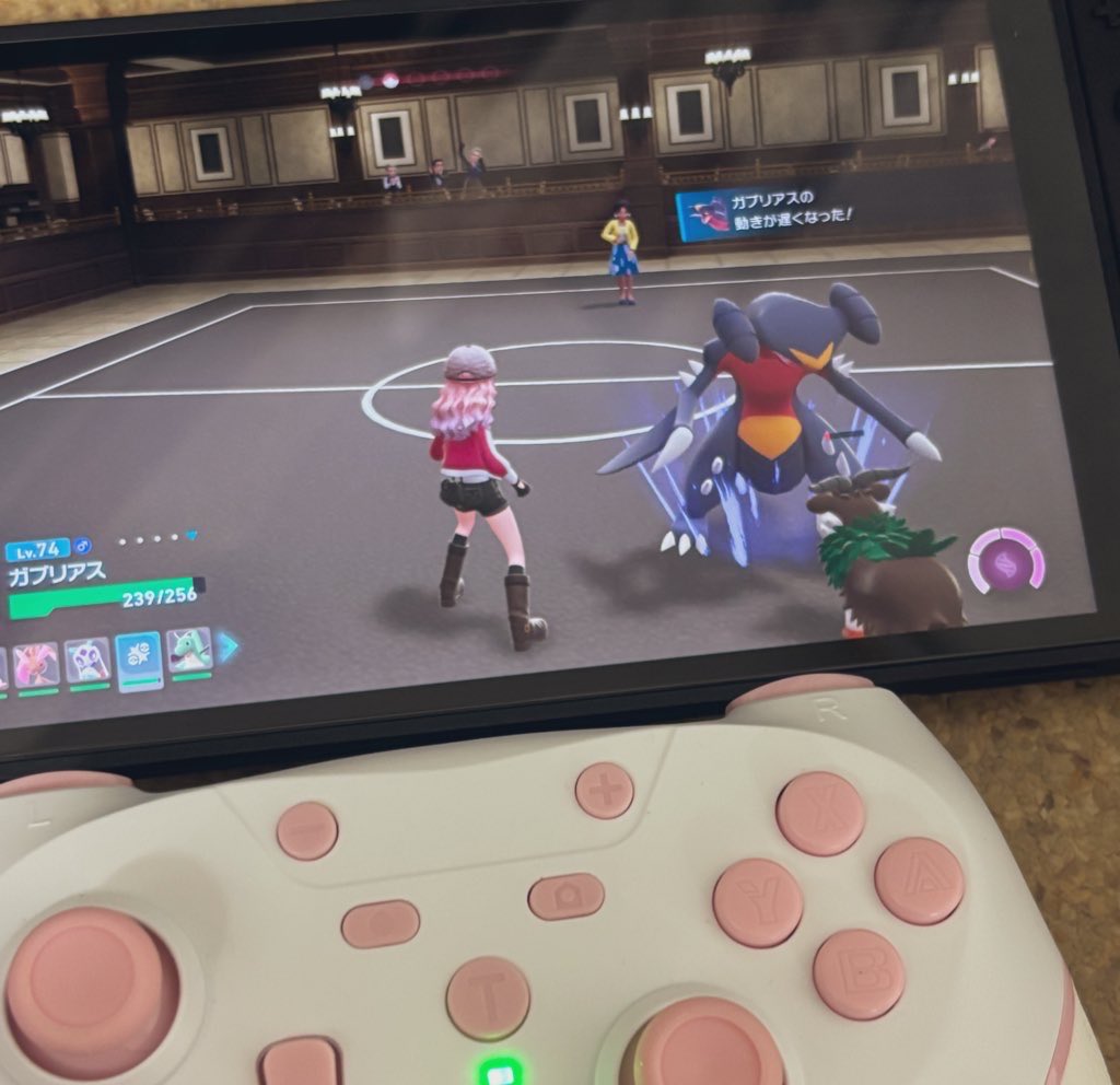 Ayaページ aya🏍🌈 (@aya_8888_8888) / Posts / X