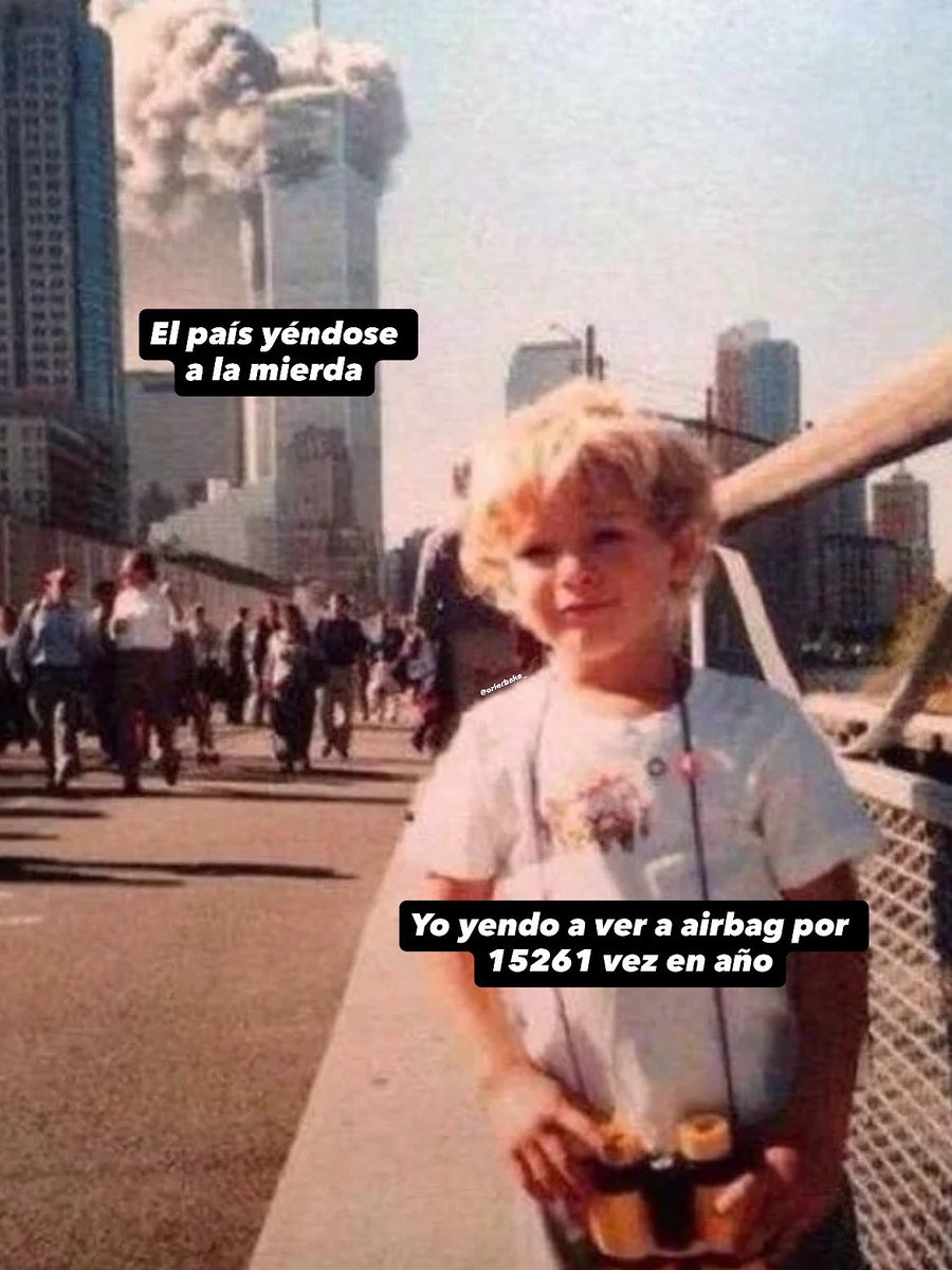 ori 🎸 RELÁMPAGOS 05/10 (@orierbake) on Twitter photo 