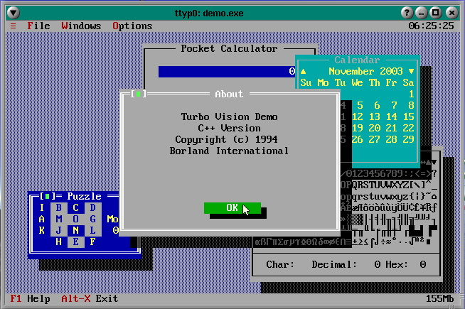 gubatron's tweet image. #include &amp;lt;tv.h&amp;gt;