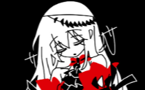 CORRUPTXDHEART's tweet photo. ㅤ
ㅤ
ㅤㅤ( shatter — frame skip )

ㅤㅤ𓈒𓈒𓈒 we are fine where we are currently 𓈒
ㅤ
ㅤ https://t.co/O1YTYnXXCP