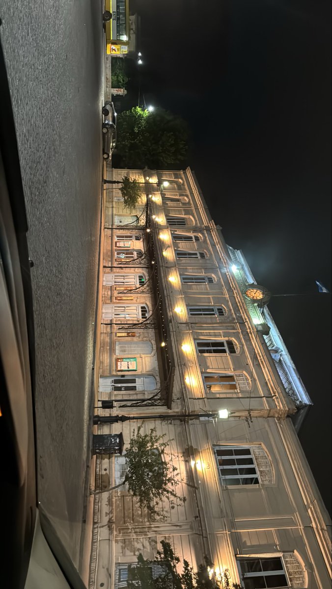 Te animas a decir que lugar es en la ciudad de la Plata…