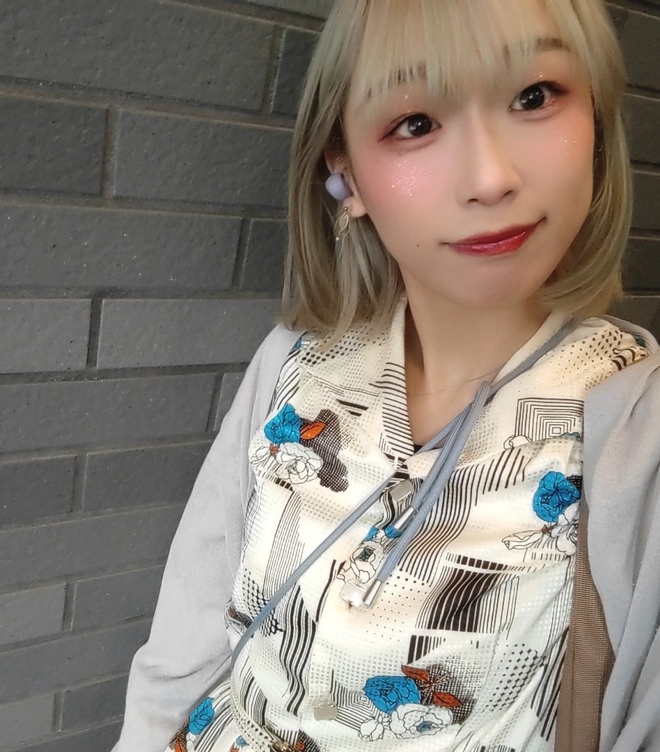 難波優華🐧 (@kj8183_yuppo) / Posts / X